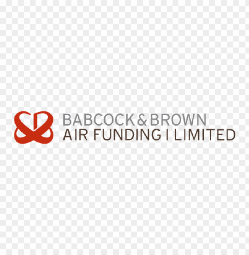  babcock brown limited vector logo - 469871