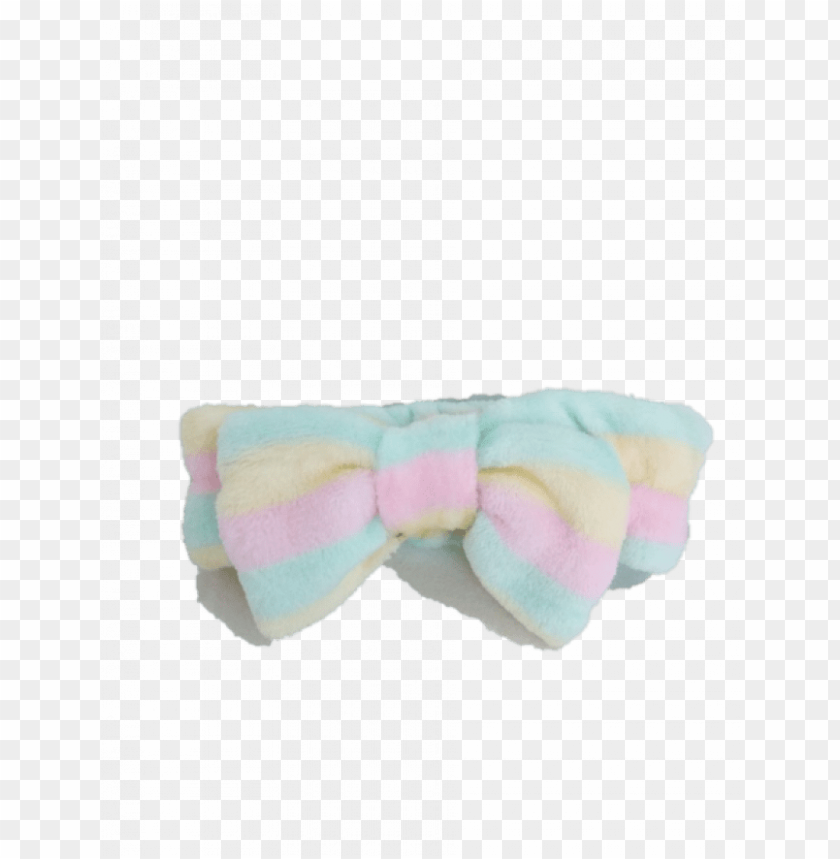 babies r us baby bandana stripe vitamin headband PNG transparent with Clear Background ID 294945