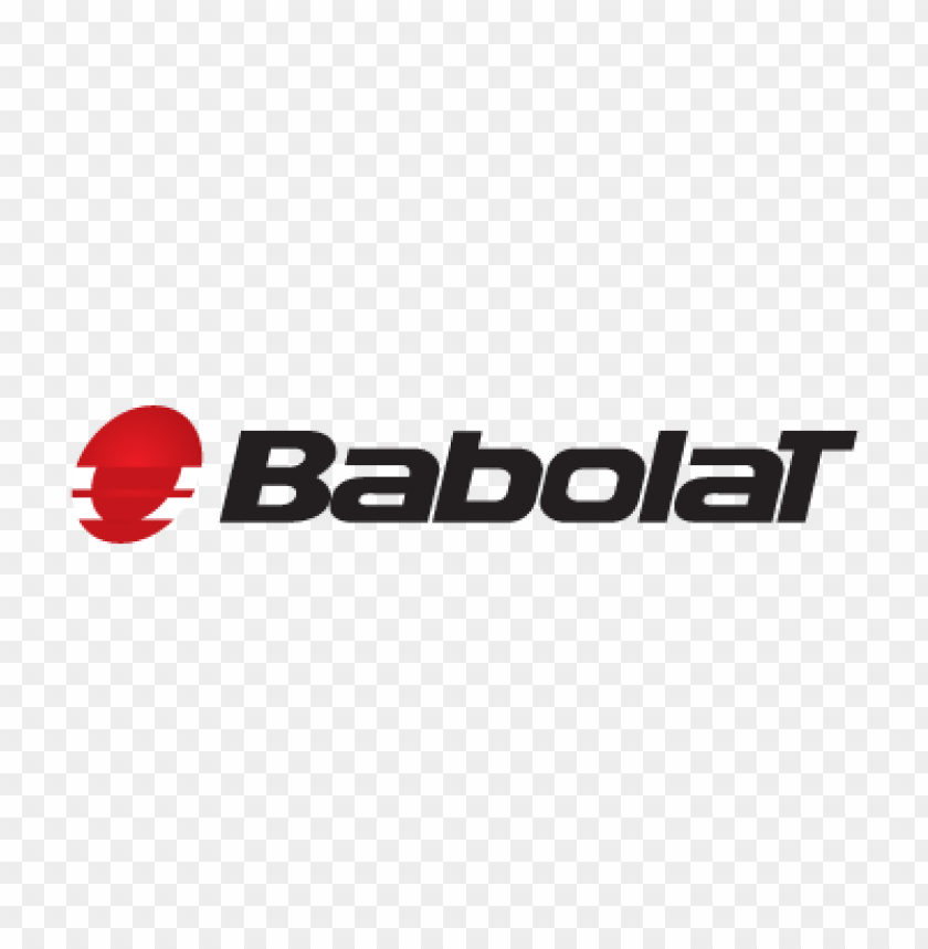  babolat logo vector download free - 466720