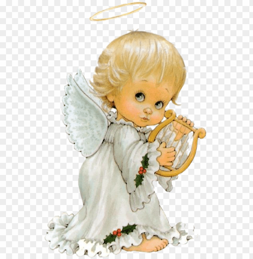 baby angel transparent image cute baby angel clipart PNG transparent with Clear Background ID 188812