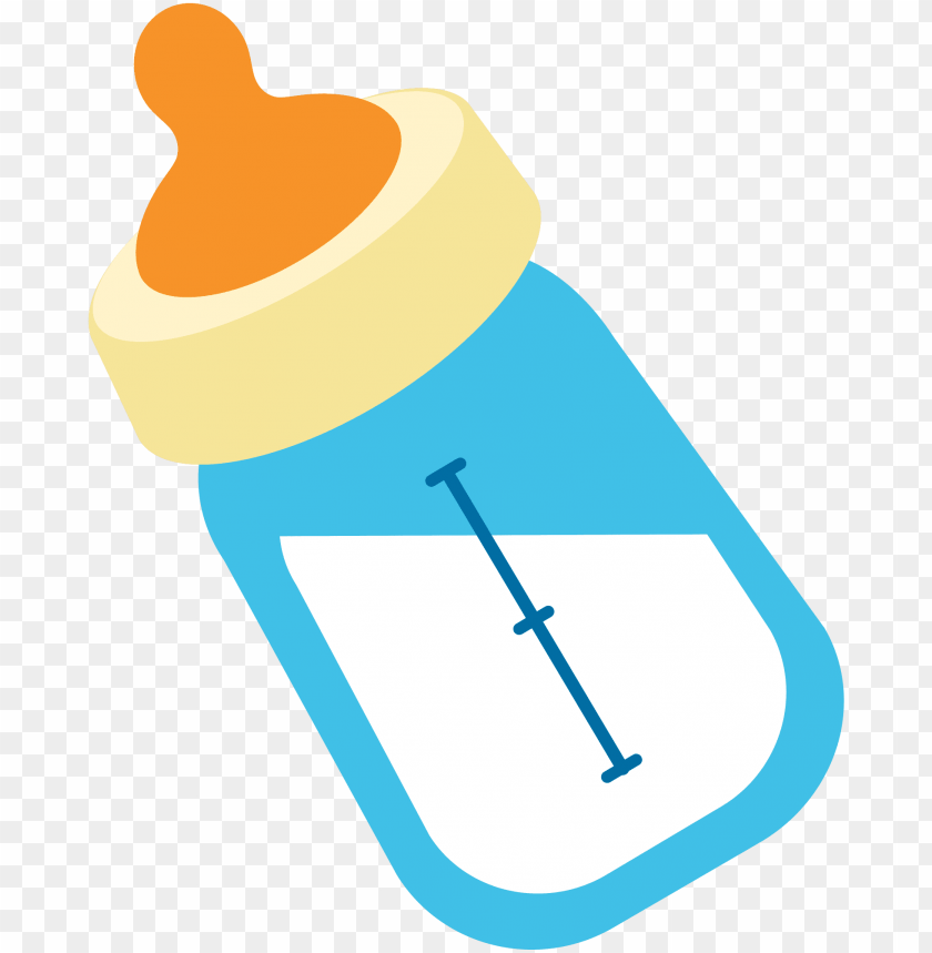 Free Free 339 Vector Baby Bottle Svg SVG PNG EPS DXF File