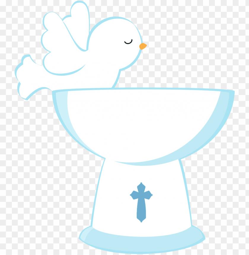 baby boy baptism clipart png image with transparent background toppng baby boy baptism clipart png image with