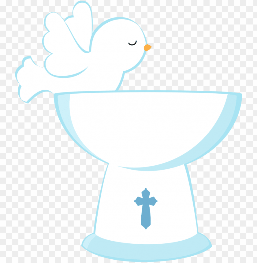 baby boy baptism clipart PNG transparent with Clear Background ID 164670