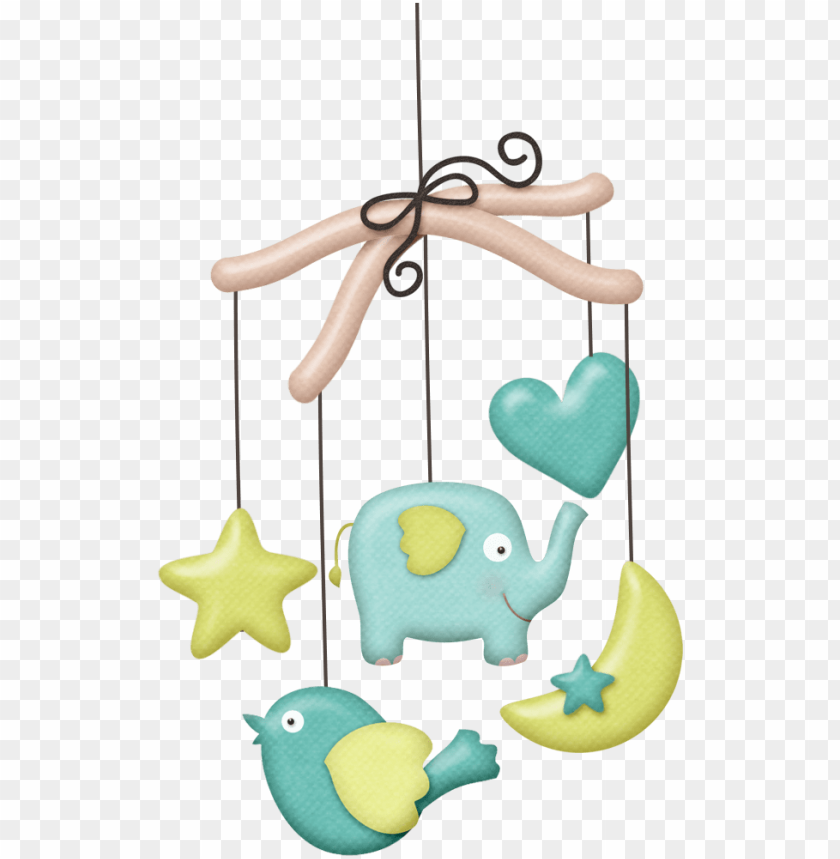 baby boy - cartoon baby toy mobile clipart PNG image with transparent  background | TOPpng