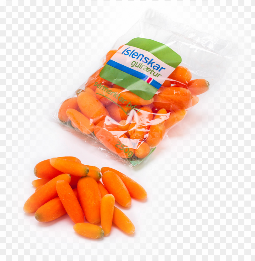 baby carrots png image with transparent background toppng baby carrots png image with transparent