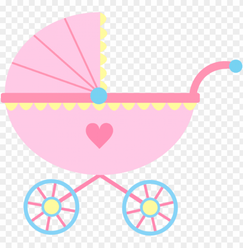 Baby Cha PNG Image With Transparent Background