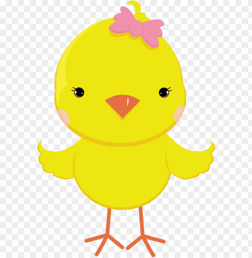 baby chicken png, babyc,babychicken,chicken,babychic,babychick,baby