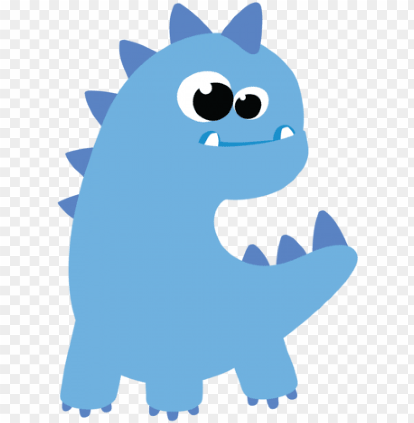 Baby Dino Png Image With Transparent Background Toppng - blue dino roblox t shirt transparent