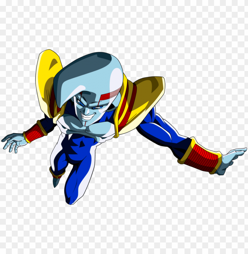 Baby Dragon Ball Png Image With Transparent Background Toppng