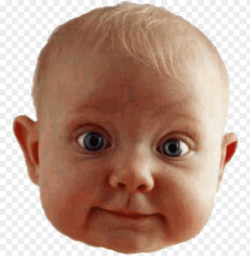 Free download | HD PNG baby face png free download baby face PNG ...