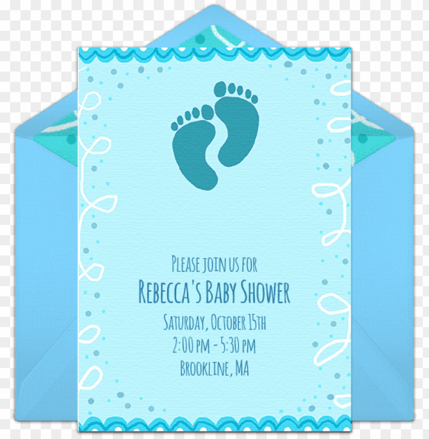 baby shower, banner, geometric, designer, card, abstract, graphic design