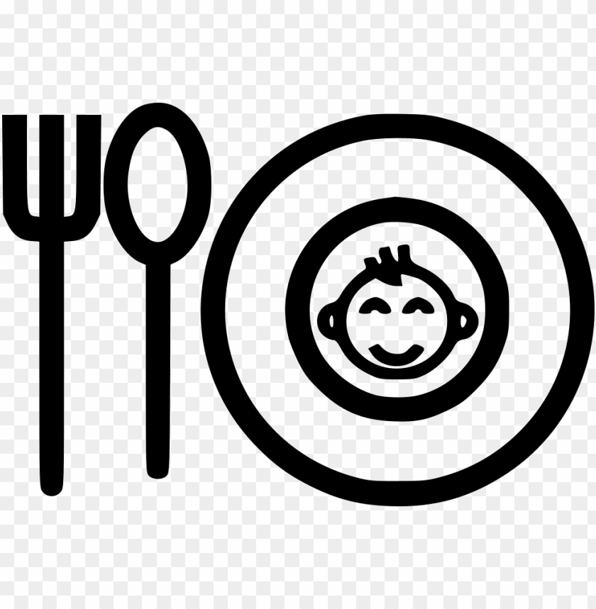 Baby Food Icon Png Image With Transparent Background Toppng