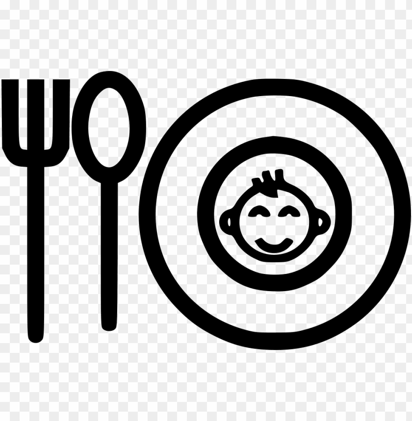 Download Baby Food Icon Png Image With Transparent Background Toppng