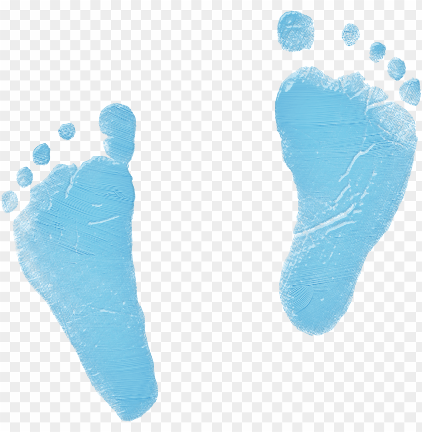 baby shower, footprints, background, dog footprint, footprint, animal footprint, sky