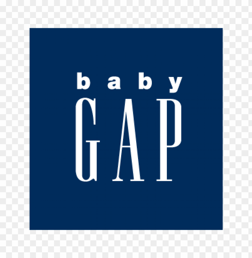 baby gap head office uk torrent