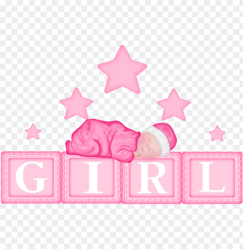 baby girl, little girl silhouette, black baby, its a girl, baby chick, sexy girl