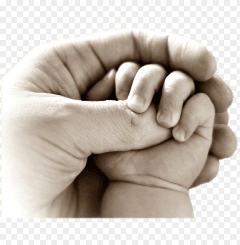 Download Baby Hand Png Download Baby Hands Png Image With Transparent Background Toppng