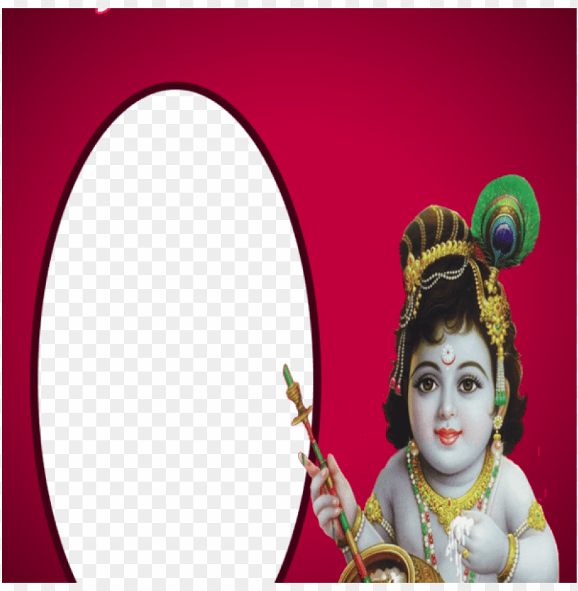 krishna god hd png images  transparent background PNG cliparts free  download  AllPNGFree