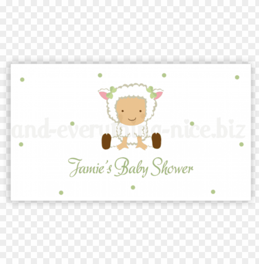 baby shower, playing cards, trick or treat, poker, tag, template, halloween