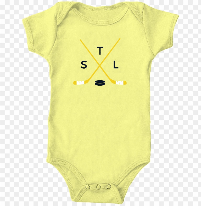free PNG baby onesie crossed hockey sticks stl - all of god's grace in this tiny face onesie PNG image with transparent background PNG images transparent
