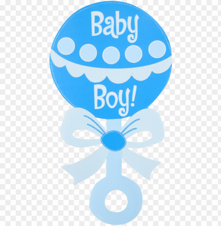baby shower boy png