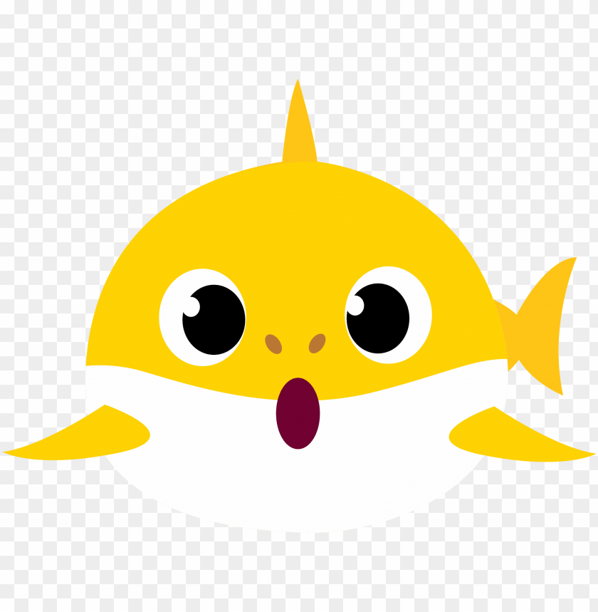 Baby Shark Png Coral Reef Fish Png Image With Transparent Background Toppng - roblox music codes for baby shark