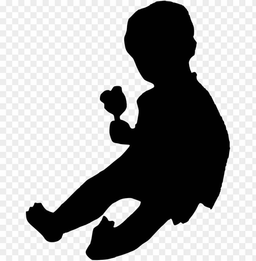 silhouette png,silhouette png image,silhouette png file,silhouette transparent background,silhouette images png,silhouette images clip art,baby