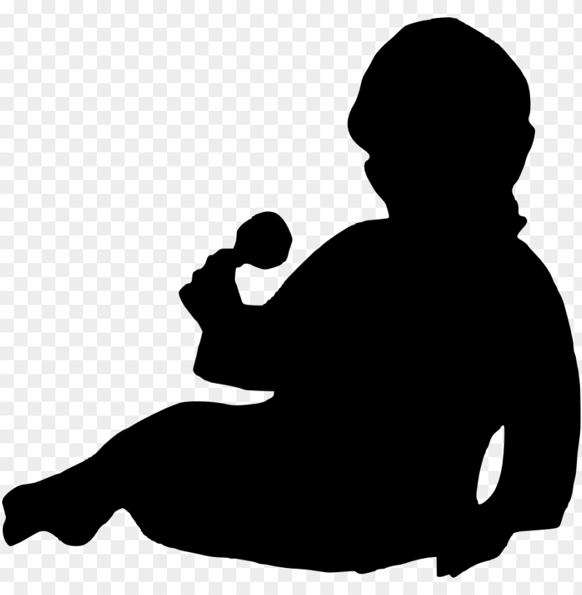 silhouette png,silhouette png image,silhouette png file,silhouette transparent background,silhouette images png,silhouette images clip art,baby
