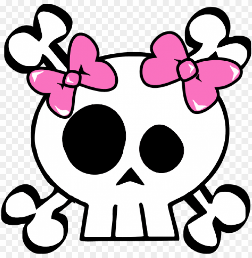 skull and crossbones, one piece luffy, one piece logo, one piece, black baby, bull skull