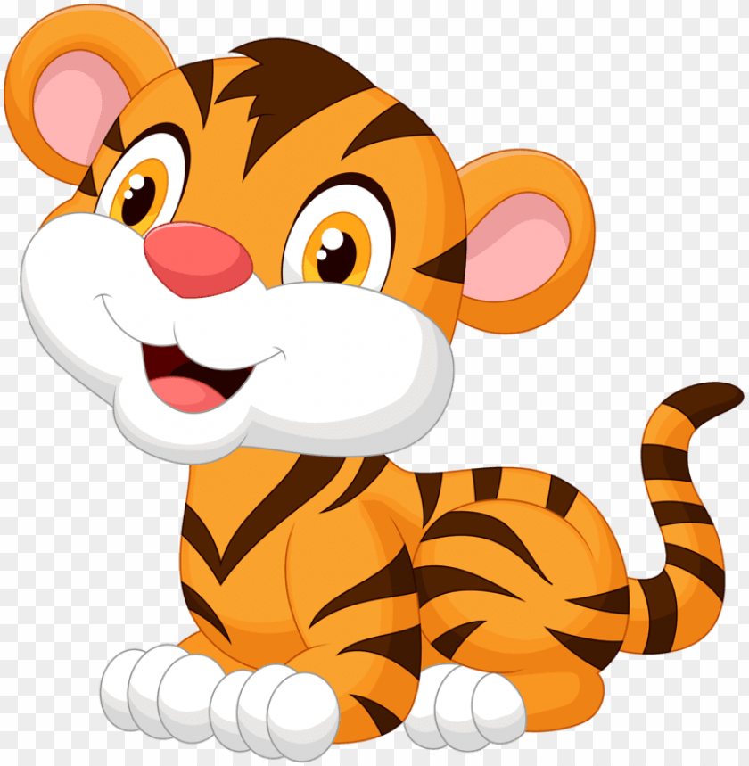 baby-tiger-cartoon-face-micro-biosrockbar