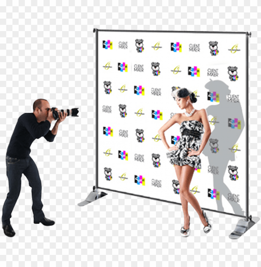 back drop 8x8 vinyl banner quantity1 PNG transparent with Clear Background ID 90798