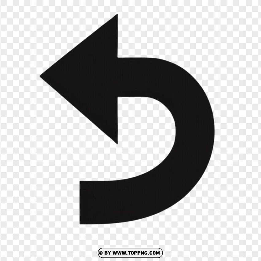 Arrow , Sign , Symbol,Icon , Direction , Curve , Next 