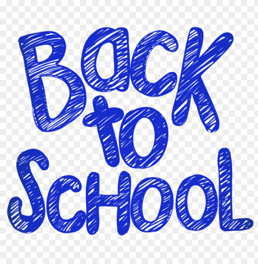 back to school clipart png photo - 50977