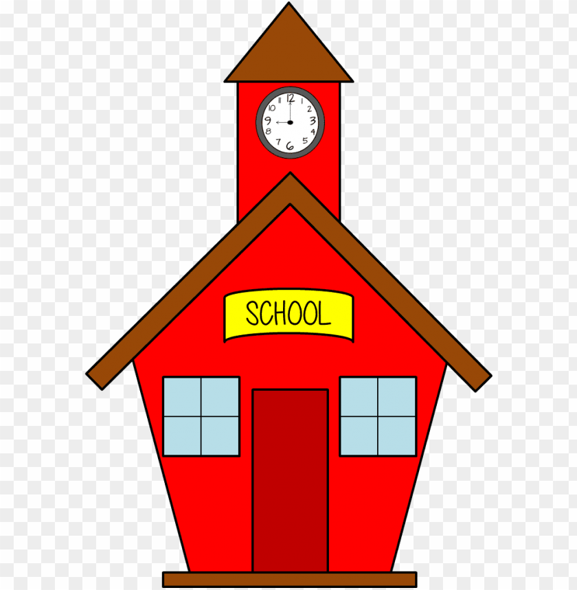 back to school clipart free