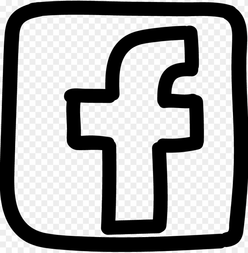 background, symbol, social media, logo, texture, business icon, facebook logo