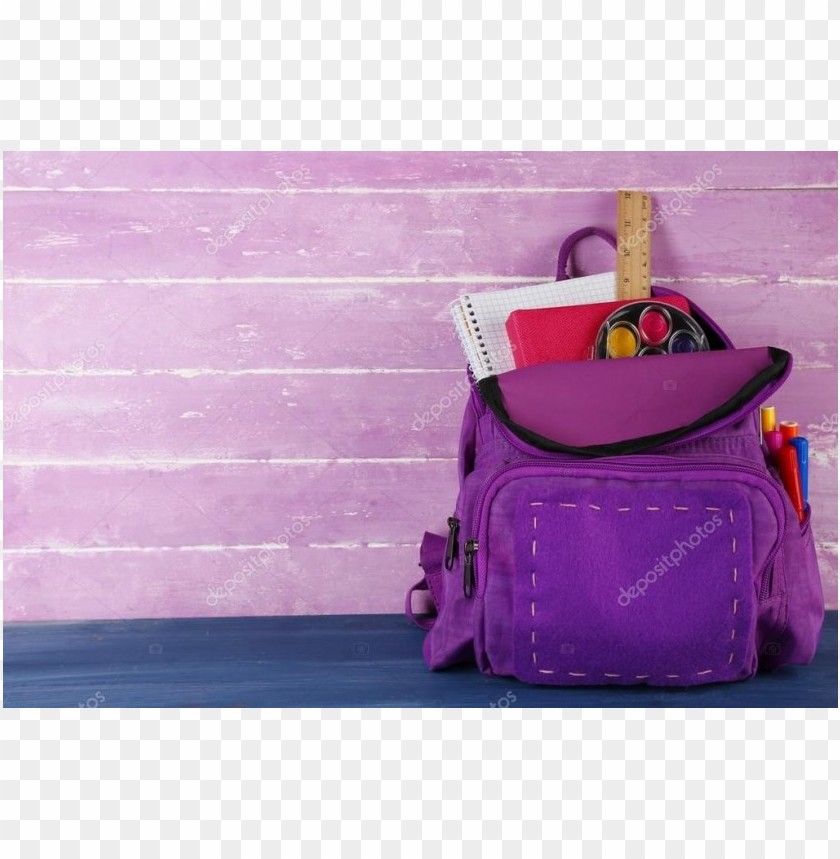 backgound school bag, bag,school,schoolbag