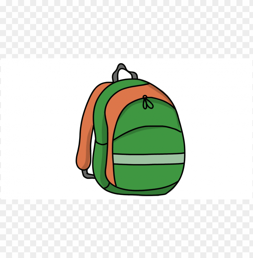 Backgound School Bag Png Image With Transparent Background Toppng - roblox shoulder png download 19201080 free transparent