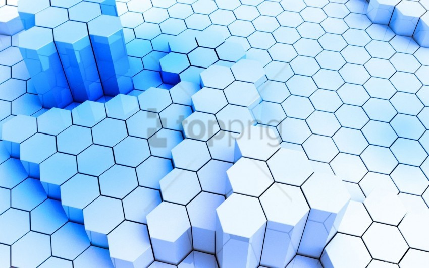 free PNG background, blue, figures wallpaper background best stock photos PNG images transparent