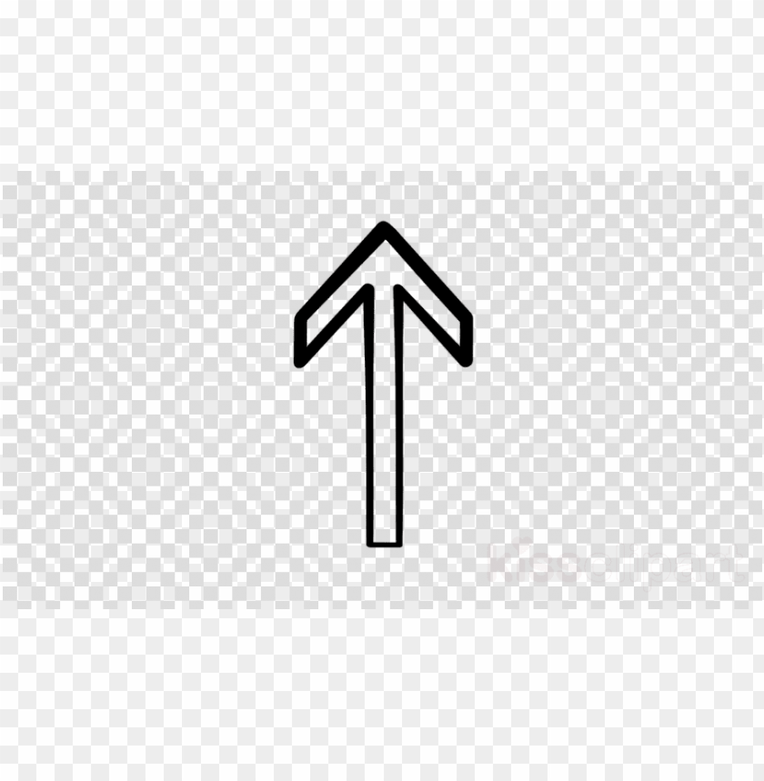 north arrow, arrow sign, long arrow, arrow clipart, arrow clip art, arrow pointing right