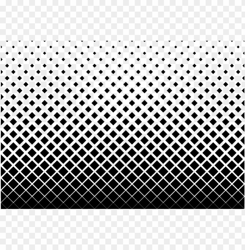 background pattern halftone triangle patter PNG transparent with Clear Background ID 165694