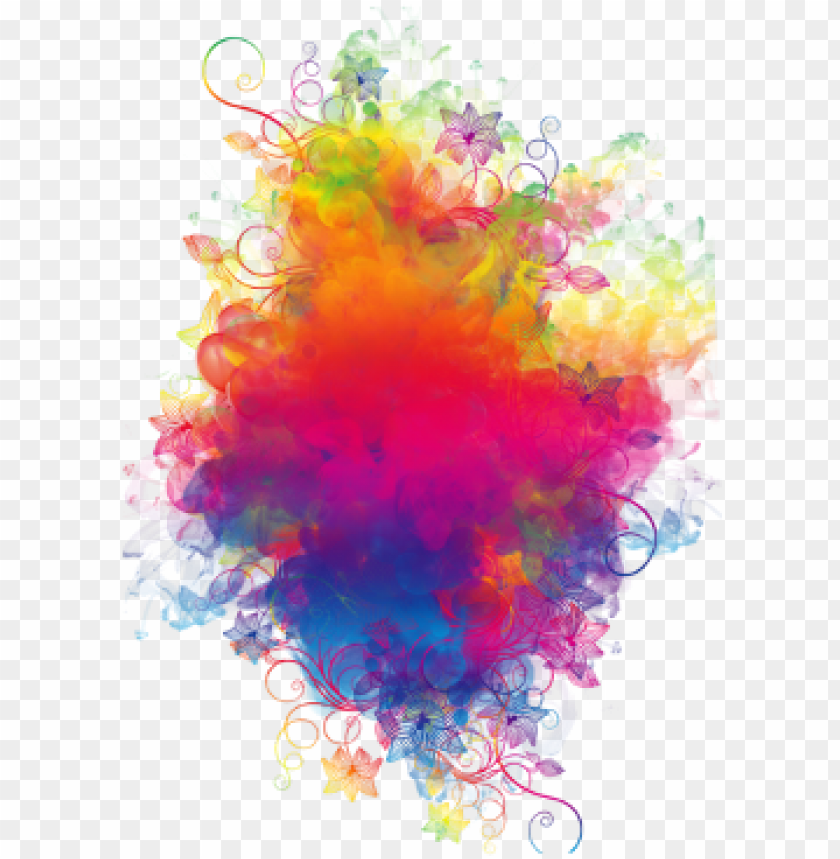 Color Smoke Png Images  Browse 8477 Stock Photos Vectors and Video   Adobe Stock