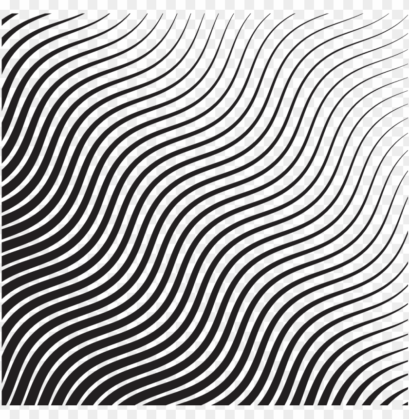 Background Stripes Line Lines Pattern 4trueartists - Monochrome PNG  Transparent With Clear Background ID 179044