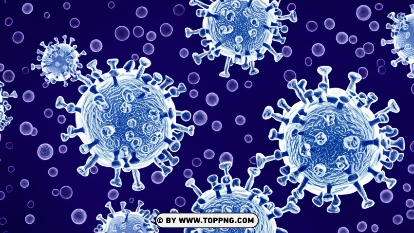 Background to Coronavirus COVID 19 Image HD, EG-5 ,COVID-19, Marburg Virus, Virus, Deadly, Pathogen
