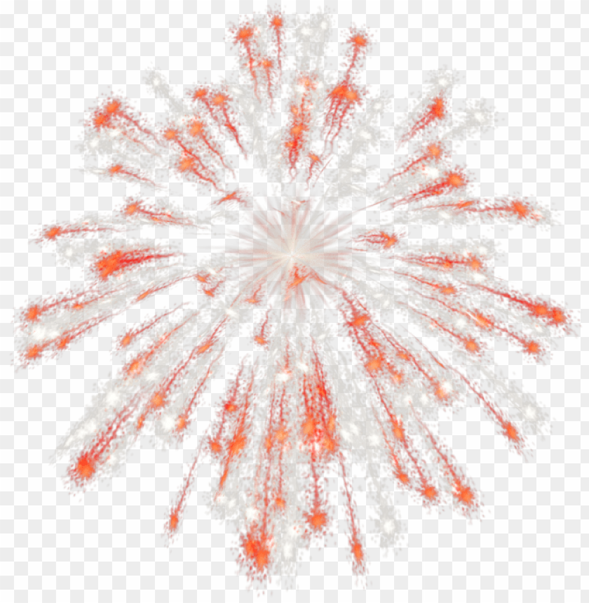 background transparent firework gif animations - gif PNG image with  transparent background | TOPpng