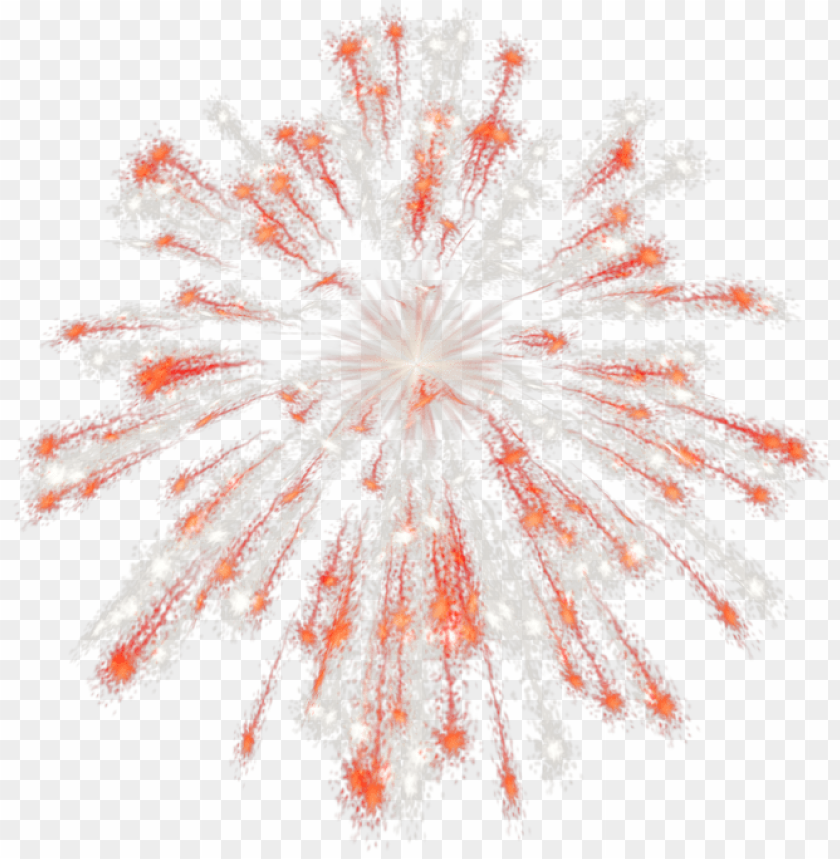 Transparent Smoke Transparent Background Png - Gif Smoke Png, Png Download  - kindpng