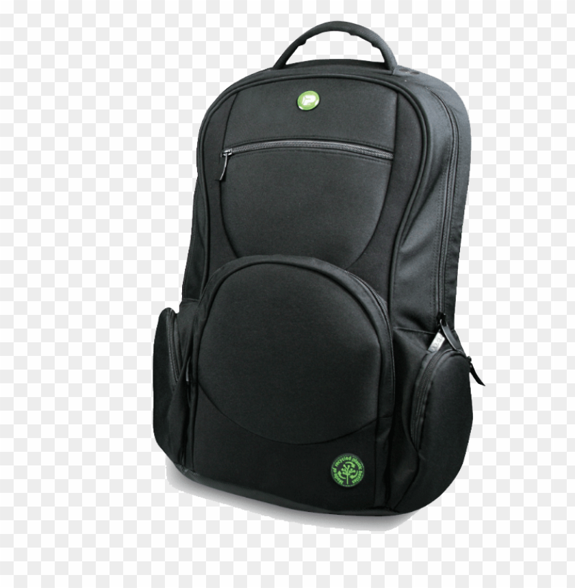 Backpack Image Png - Free PNG Images@toppng.com