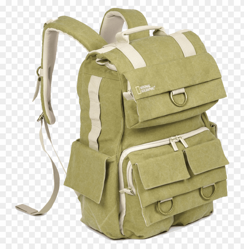 Download backpack outdoor png images background@toppng.com