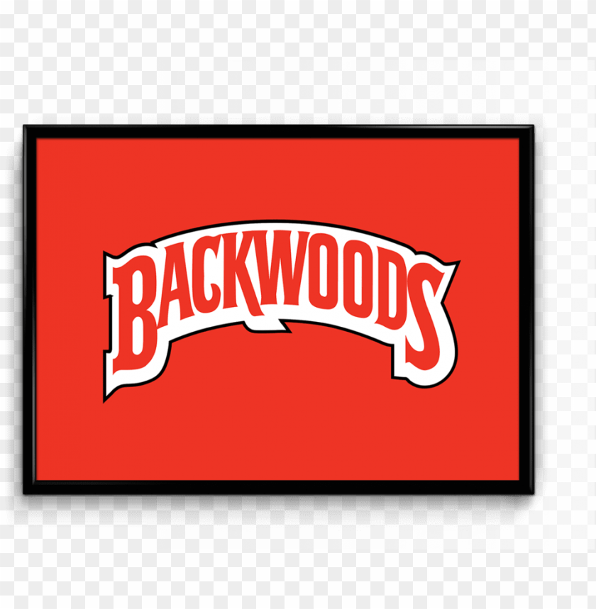 Backwoods Wallpaper