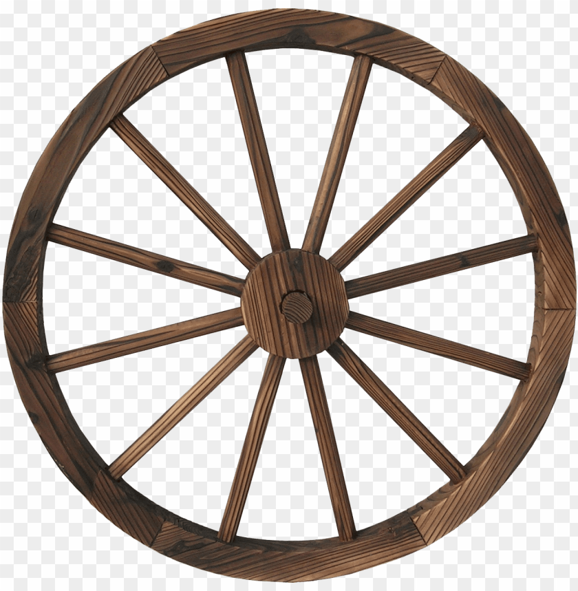 garden, background, tire, pattern, wood, design, spinning wheel