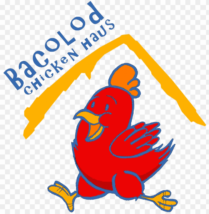 bacolod chicken haus delivery n lincoln ave - bacolod chicken haus delivery n lincoln ave PNG image with transparent background@toppng.com